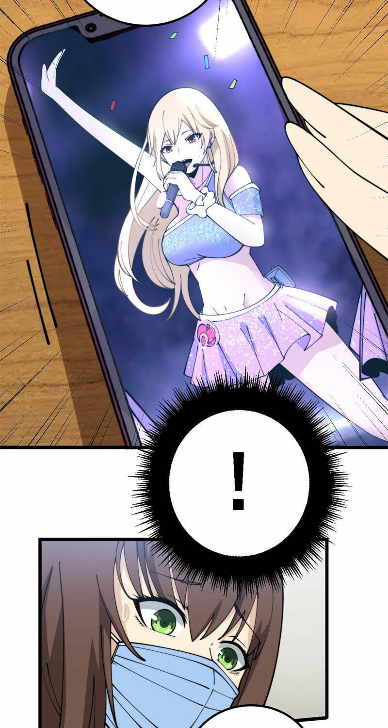 Độc Thủ Vu Y Chap 373 - Next Chap 374