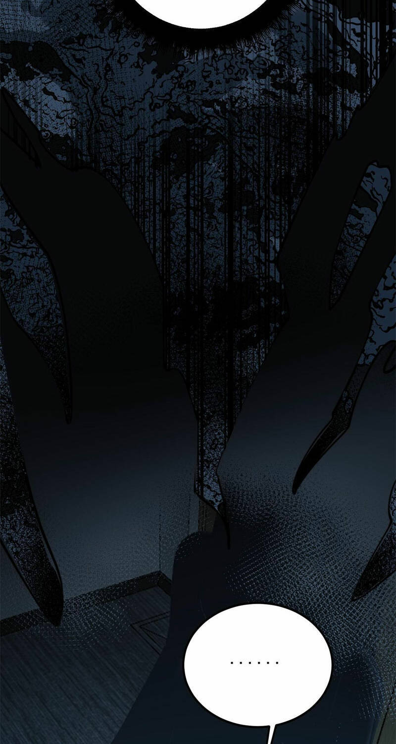 Độc Thủ Vu Y Chap 373 - Next Chap 374