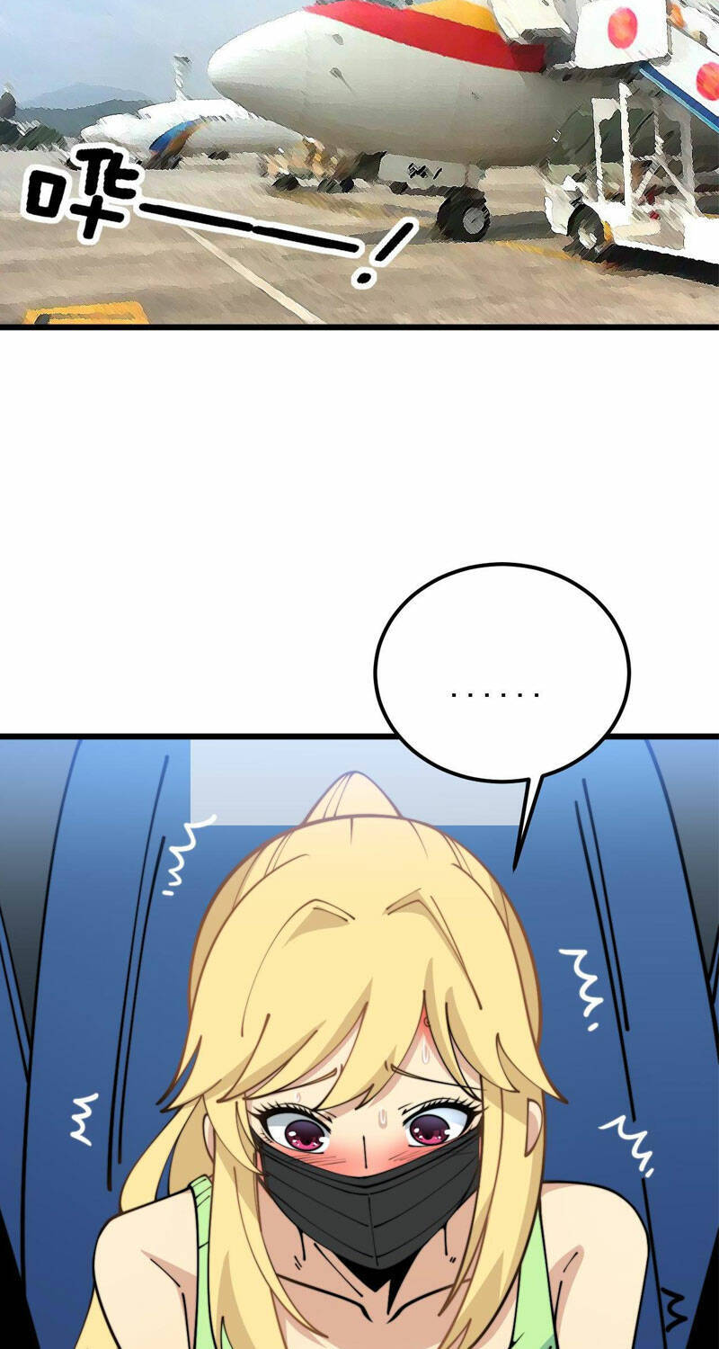 Độc Thủ Vu Y Chap 374 - Next Chap 375