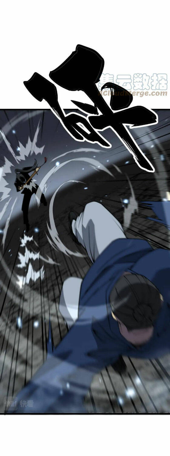 Độc Thủ Vu Y Chap 377 - Next Chap 378