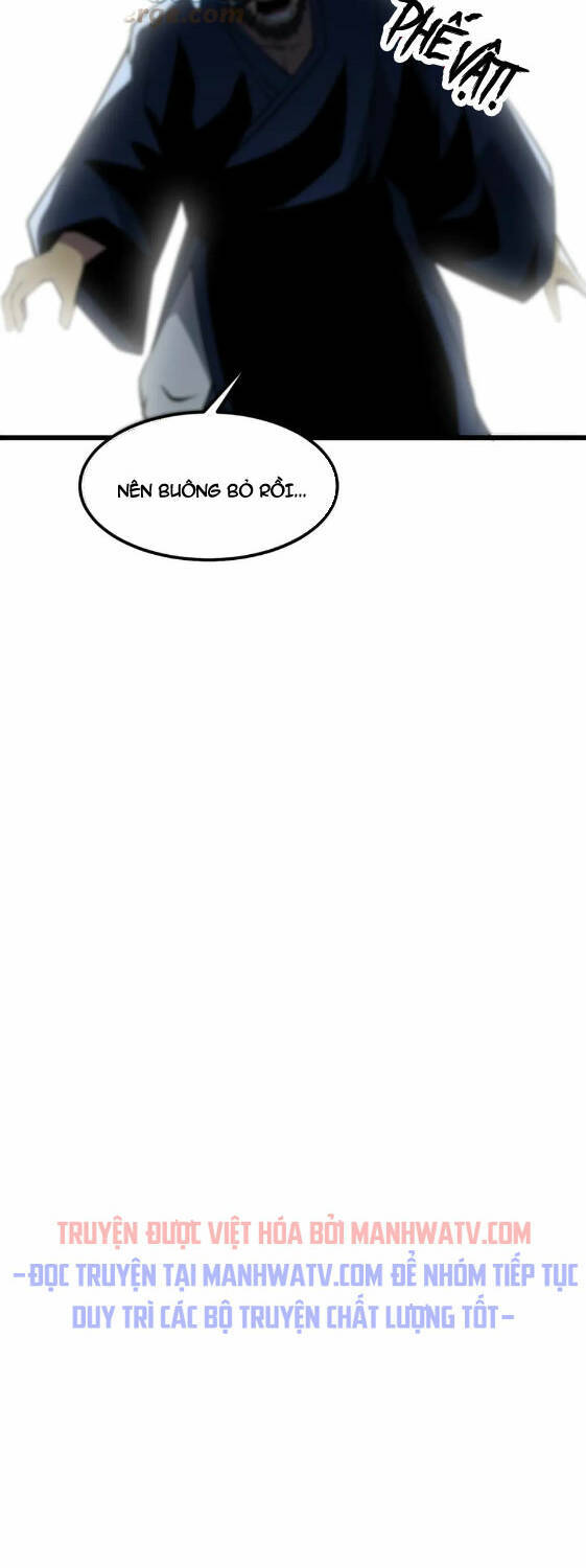 Độc Thủ Vu Y Chap 377 - Next Chap 378