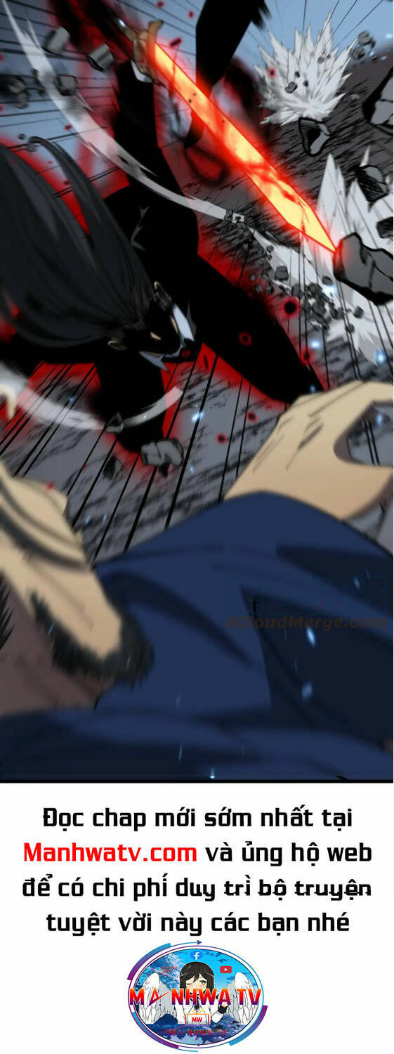 Độc Thủ Vu Y Chap 377 - Next Chap 378