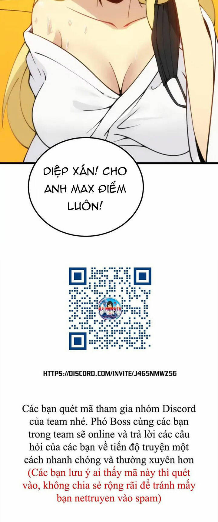 Độc Thủ Vu Y Chap 379 - Next Chap 380