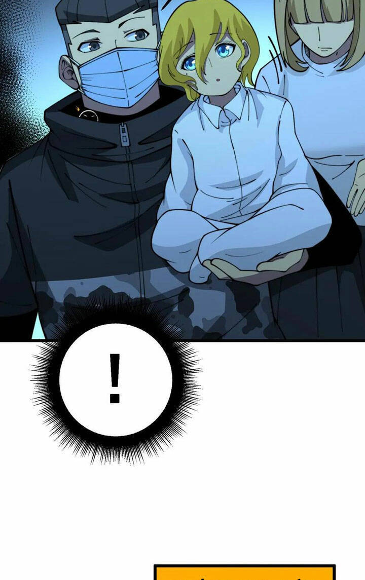 Độc Thủ Vu Y Chap 385 - Next Chap 386