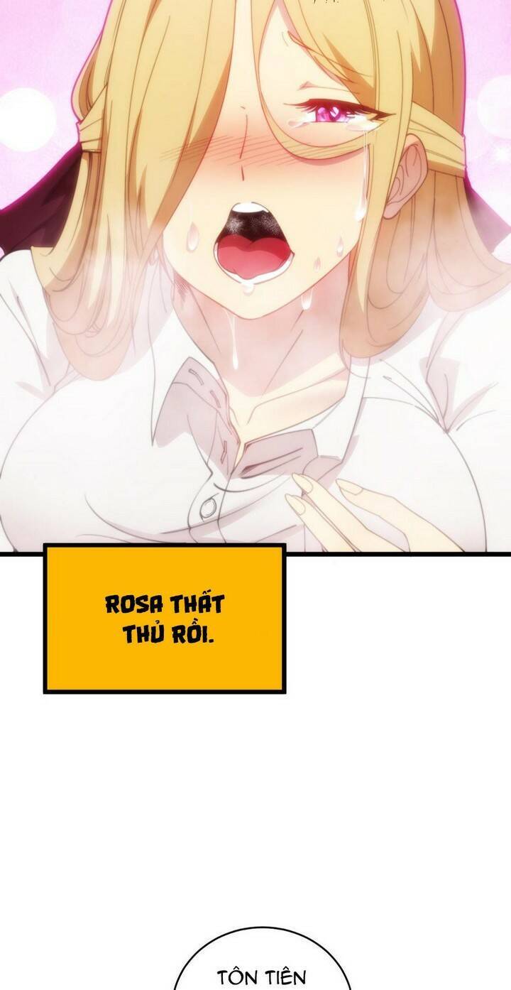 Độc Thủ Vu Y Chap 391 - Next Chap 392