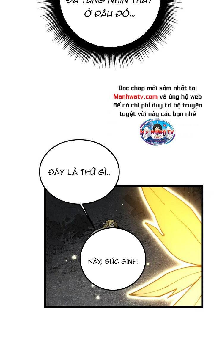 Độc Thủ Vu Y Chap 402 - Next Chap 403