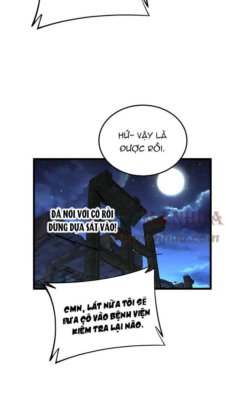 Độc Thủ Vu Y Chap 402 - Next Chap 403