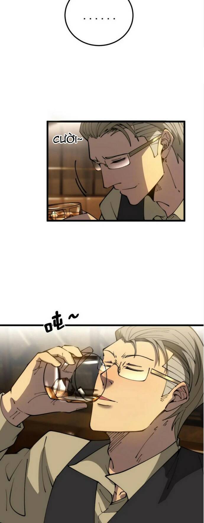 Độc Thủ Vu Y Chap 404 - Next Chap 405