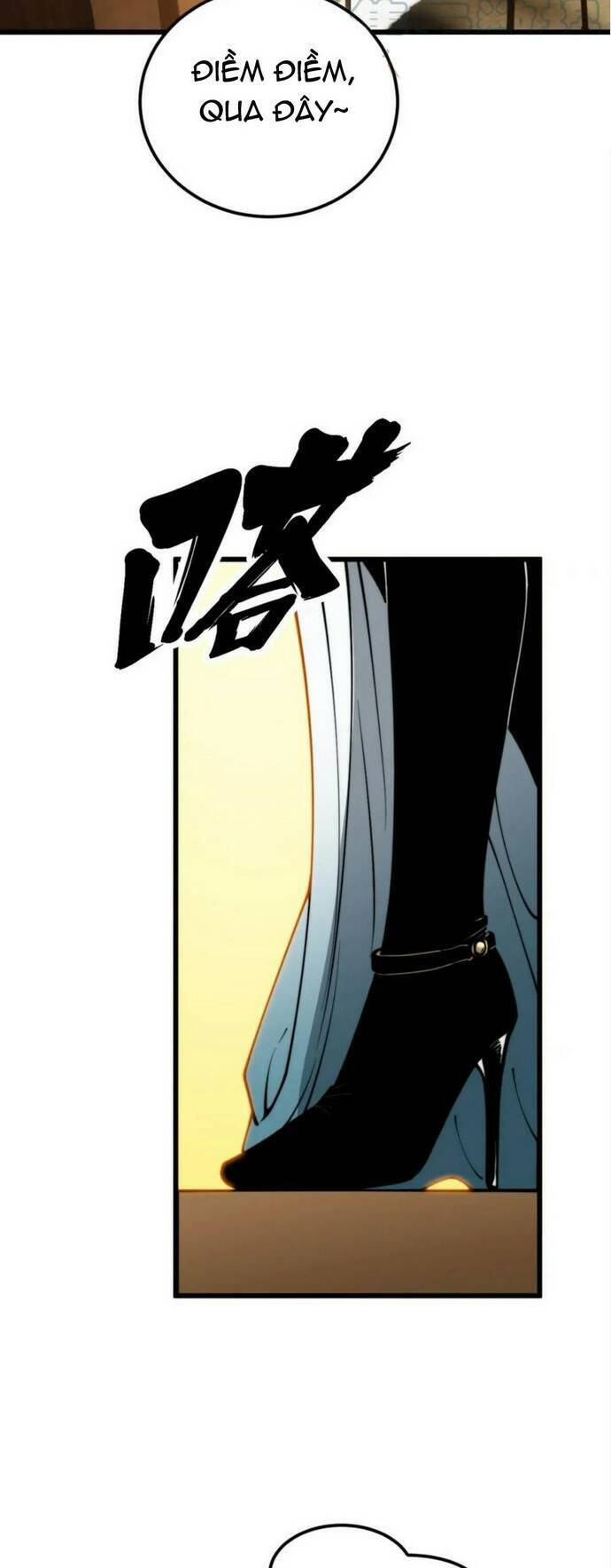 Độc Thủ Vu Y Chap 404 - Next Chap 405