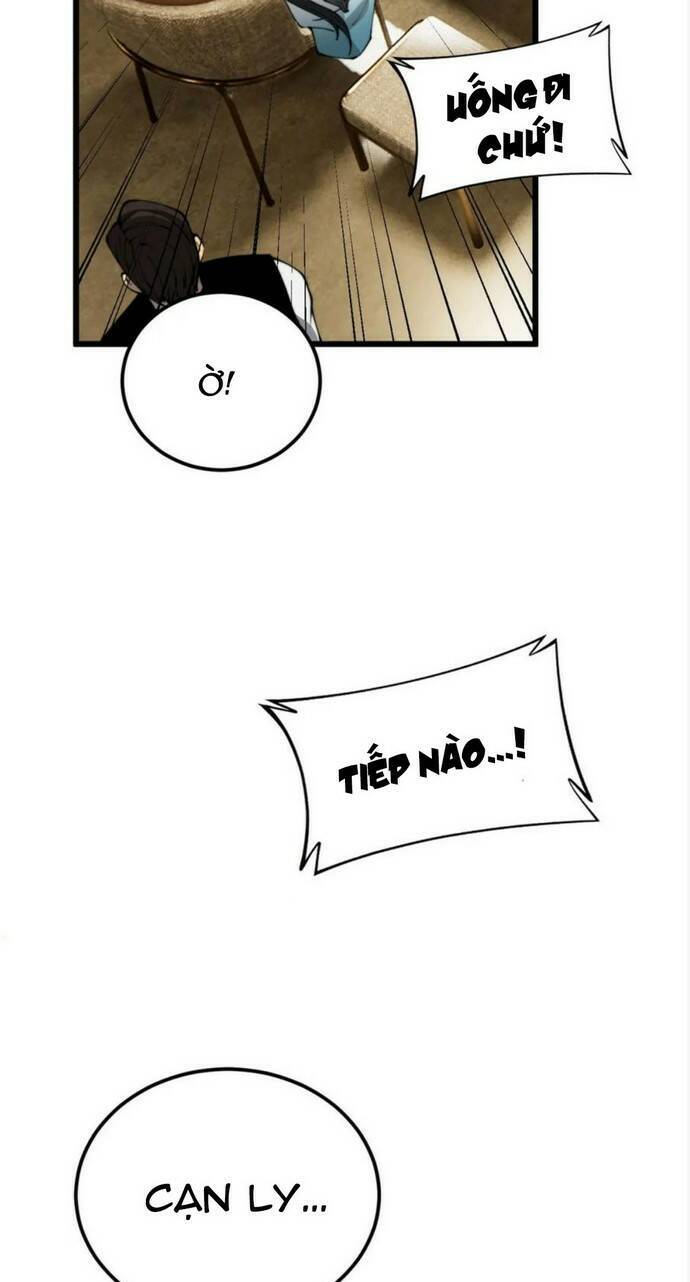 Độc Thủ Vu Y Chap 404 - Next Chap 405