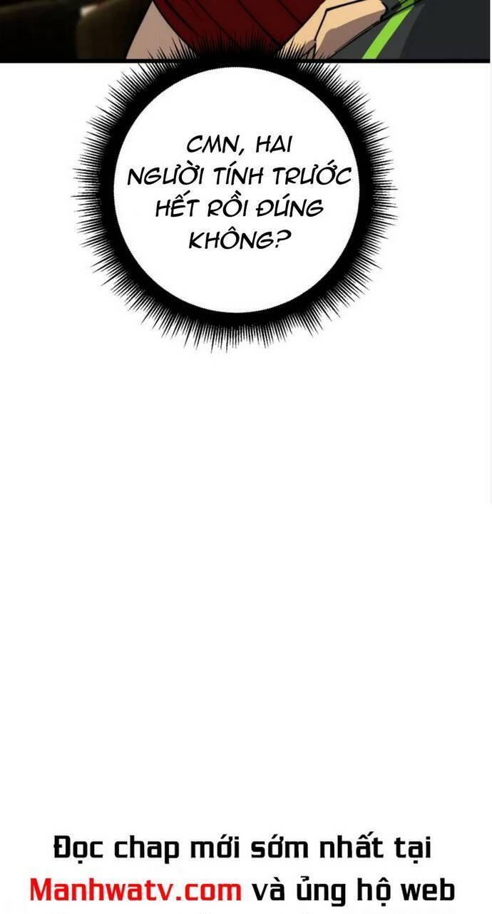 Độc Thủ Vu Y Chap 404 - Next Chap 405