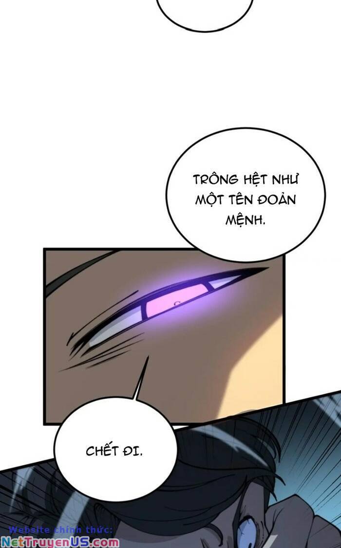 Độc Thủ Vu Y Chap 410 - Next Chap 411