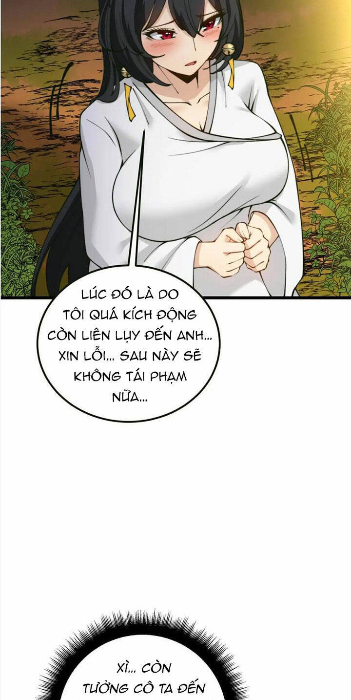 Độc Thủ Vu Y Chap 413 - Next Chap 414