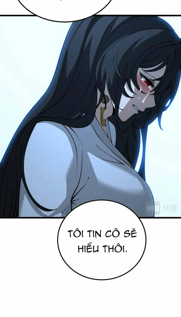 Độc Thủ Vu Y Chap 413 - Next Chap 414