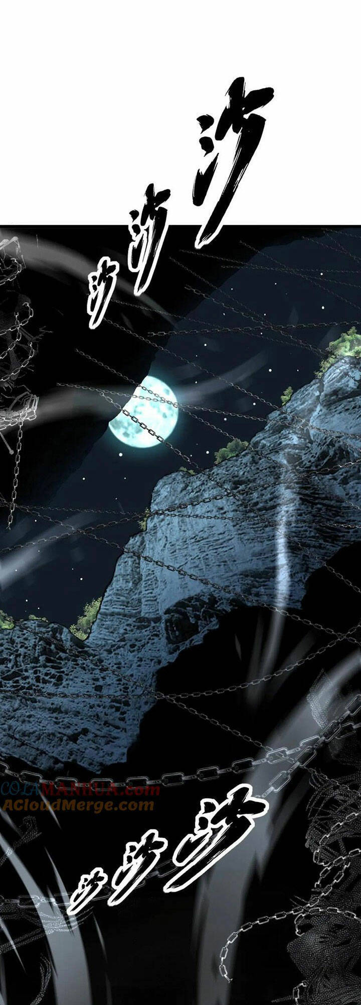 Độc Thủ Vu Y Chap 413 - Next Chap 414