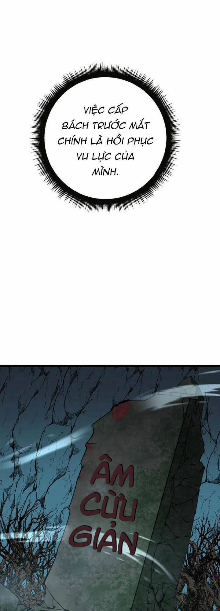 Độc Thủ Vu Y Chap 413 - Next Chap 414