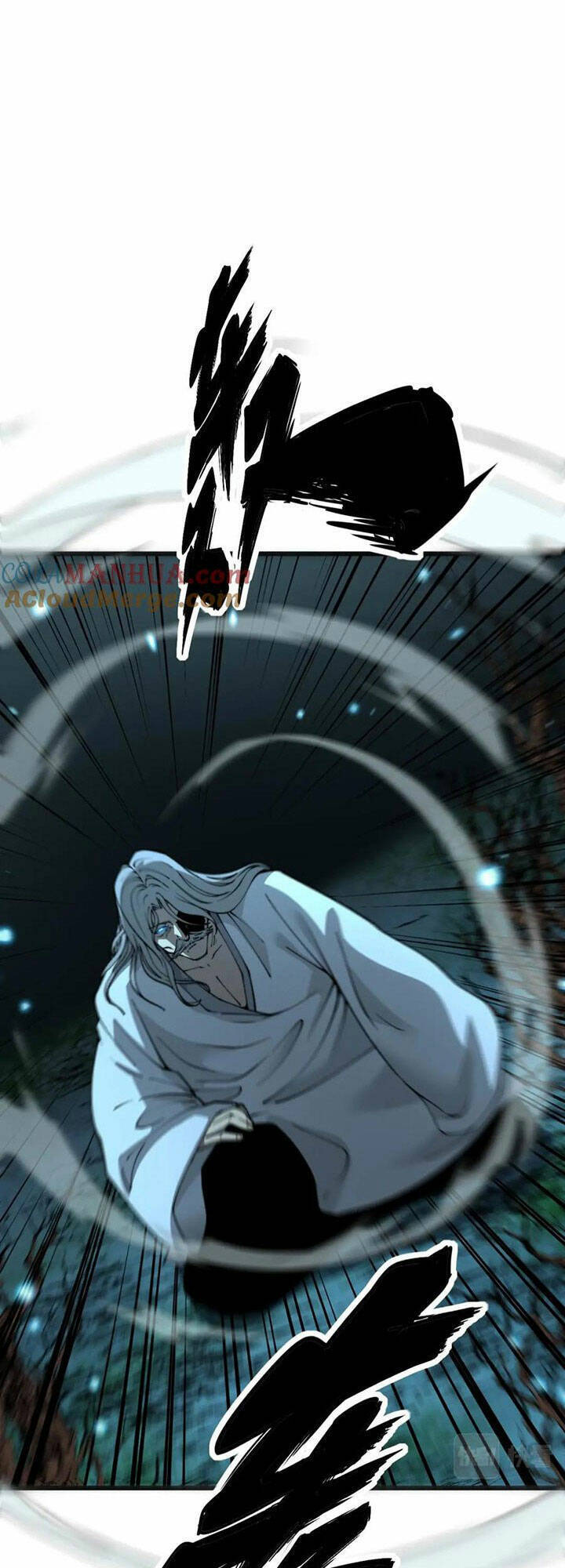 Độc Thủ Vu Y Chap 413 - Next Chap 414