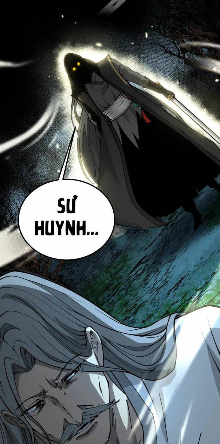 Độc Thủ Vu Y Chap 413 - Next Chap 414