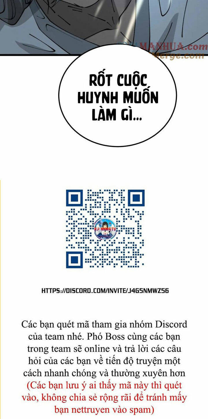 Độc Thủ Vu Y Chap 413 - Next Chap 414