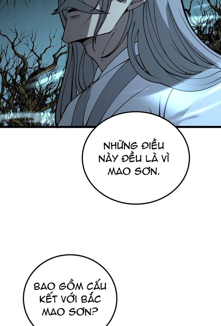 Độc Thủ Vu Y Chap 414 - Next Chap 415