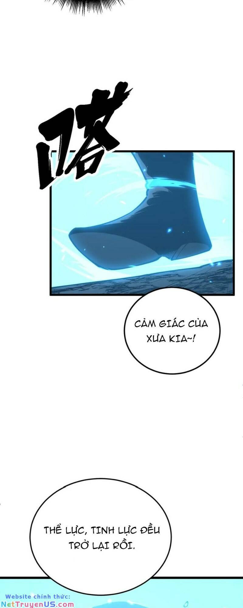 Độc Thủ Vu Y Chap 418 - Next Chap 419