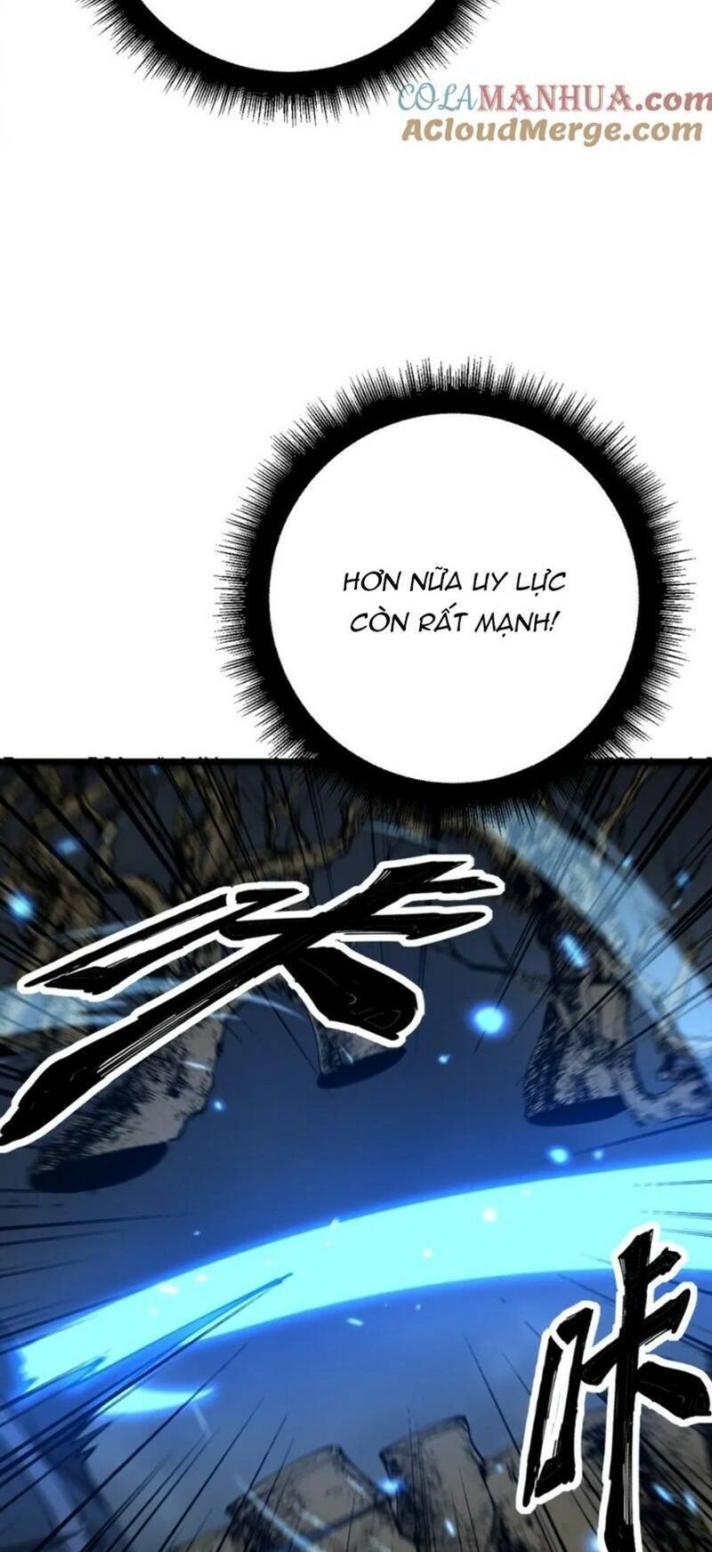 Độc Thủ Vu Y Chap 419 - Next Chap 420