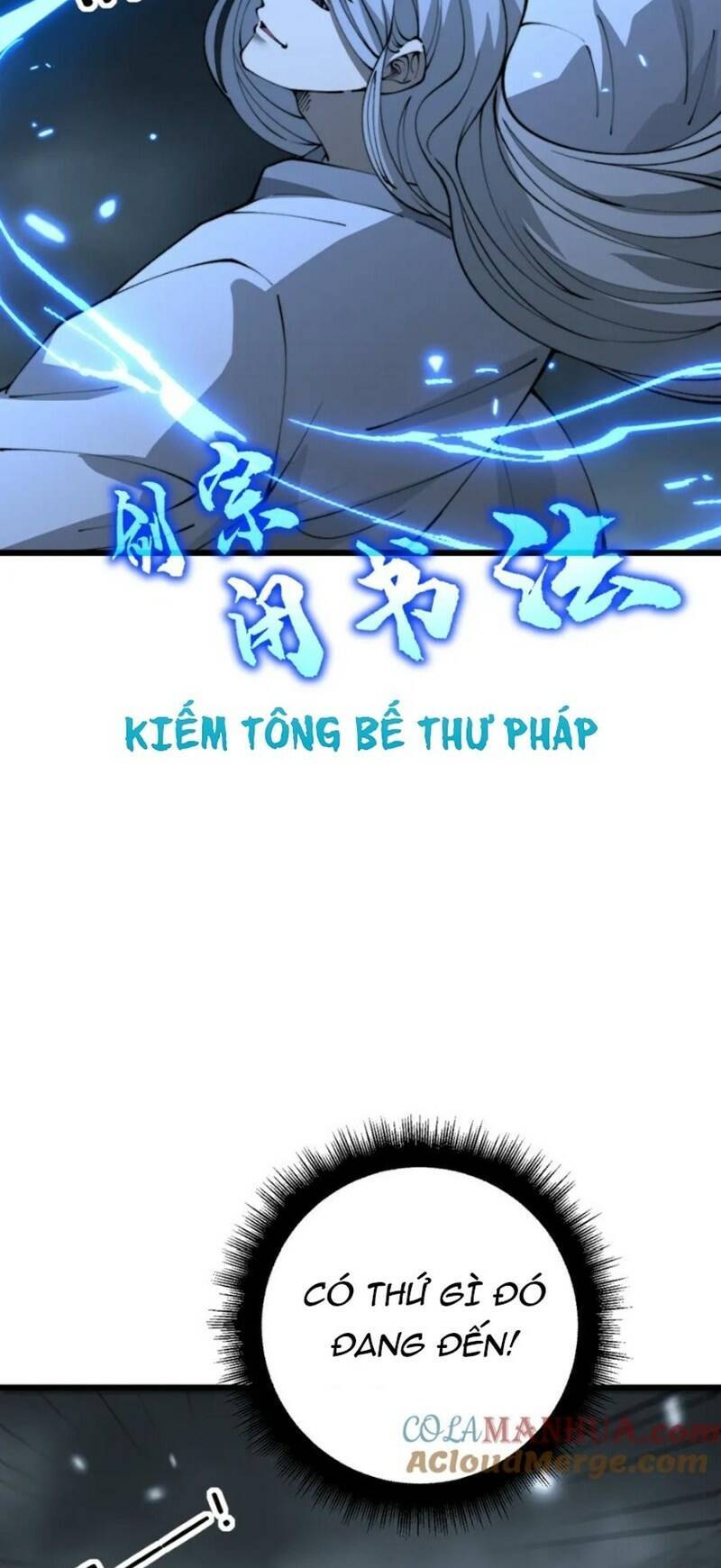 Độc Thủ Vu Y Chap 419 - Next Chap 420
