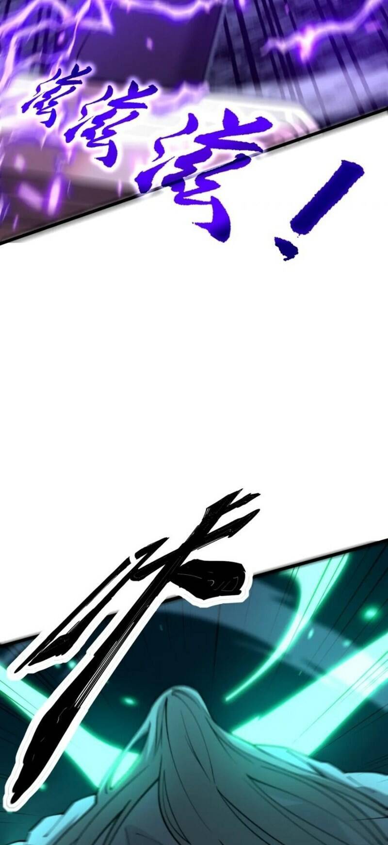 Độc Thủ Vu Y Chap 419 - Next Chap 420