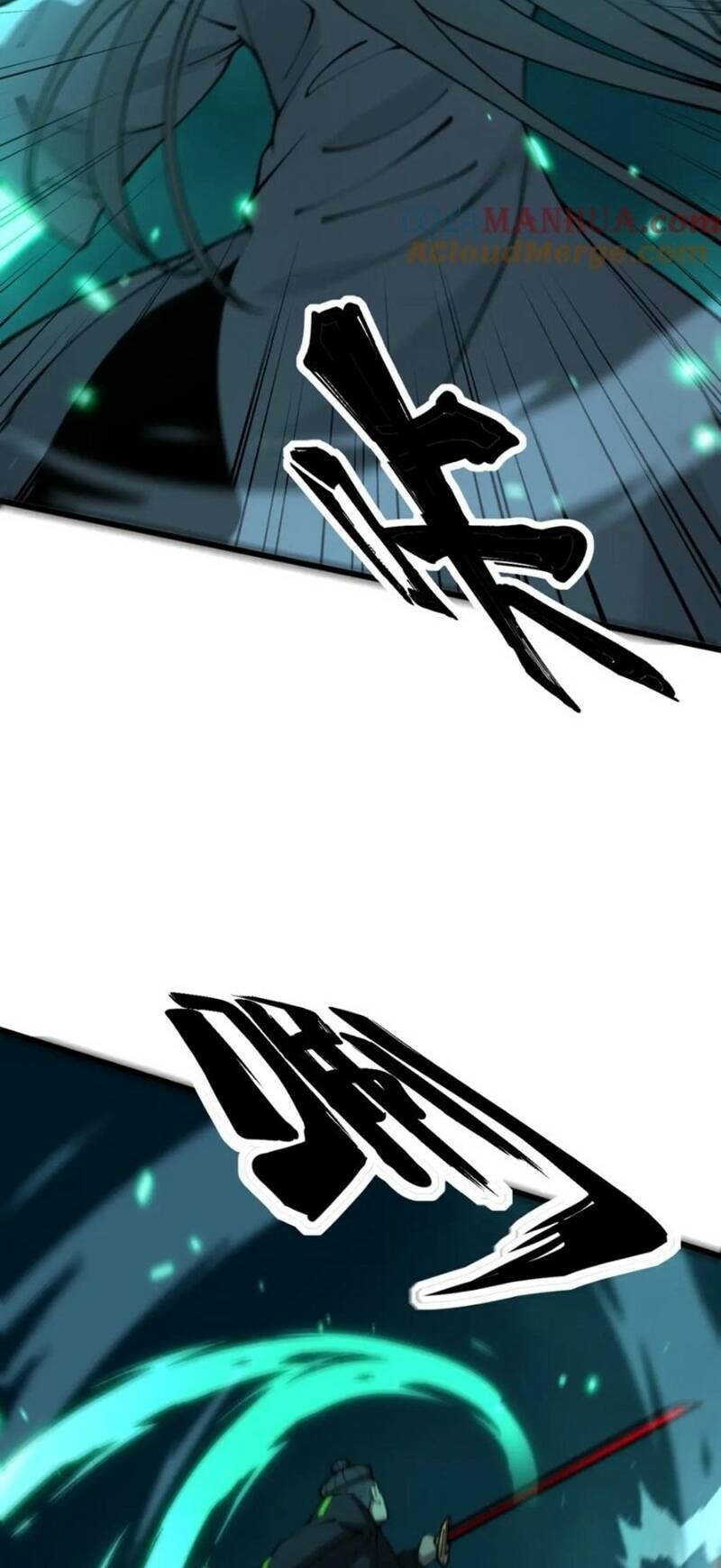 Độc Thủ Vu Y Chap 419 - Next Chap 420