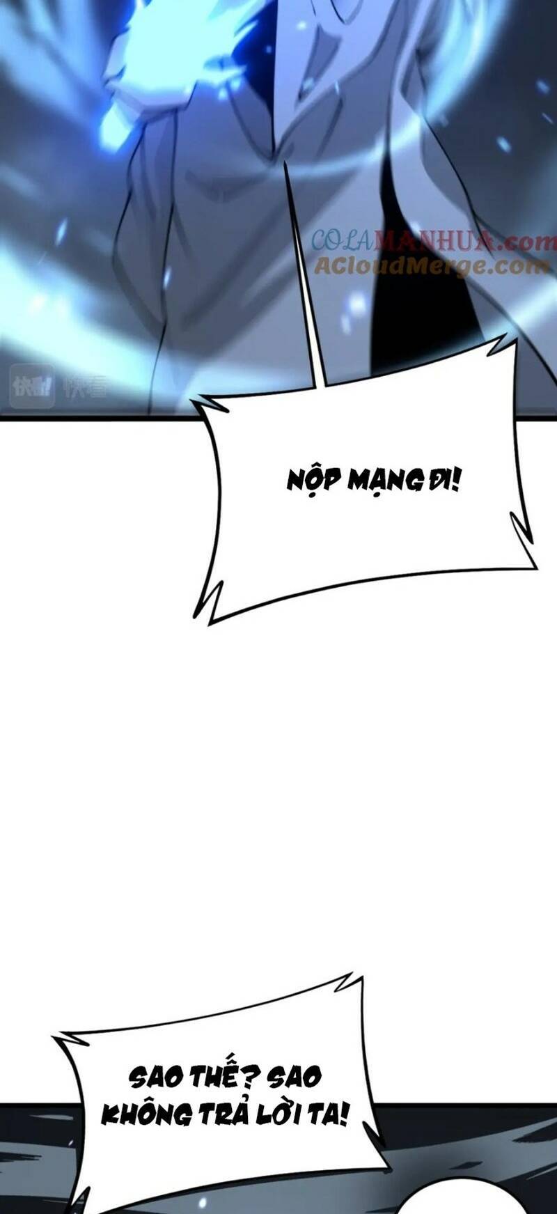 Độc Thủ Vu Y Chap 419 - Next Chap 420