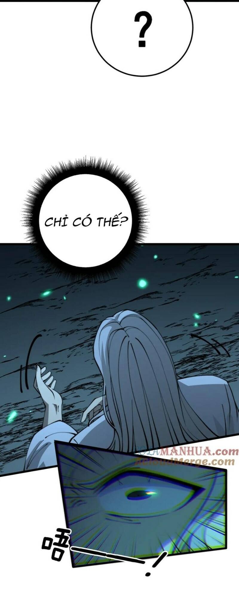 Độc Thủ Vu Y Chap 419 - Next Chap 420