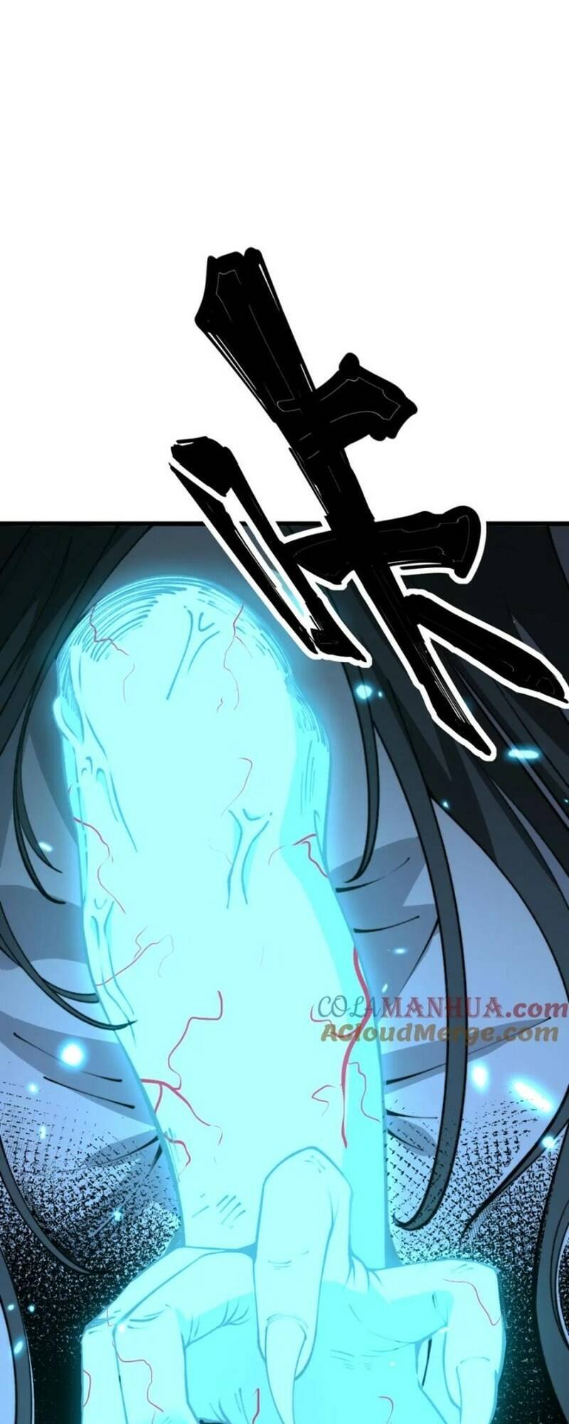 Độc Thủ Vu Y Chap 419 - Next Chap 420