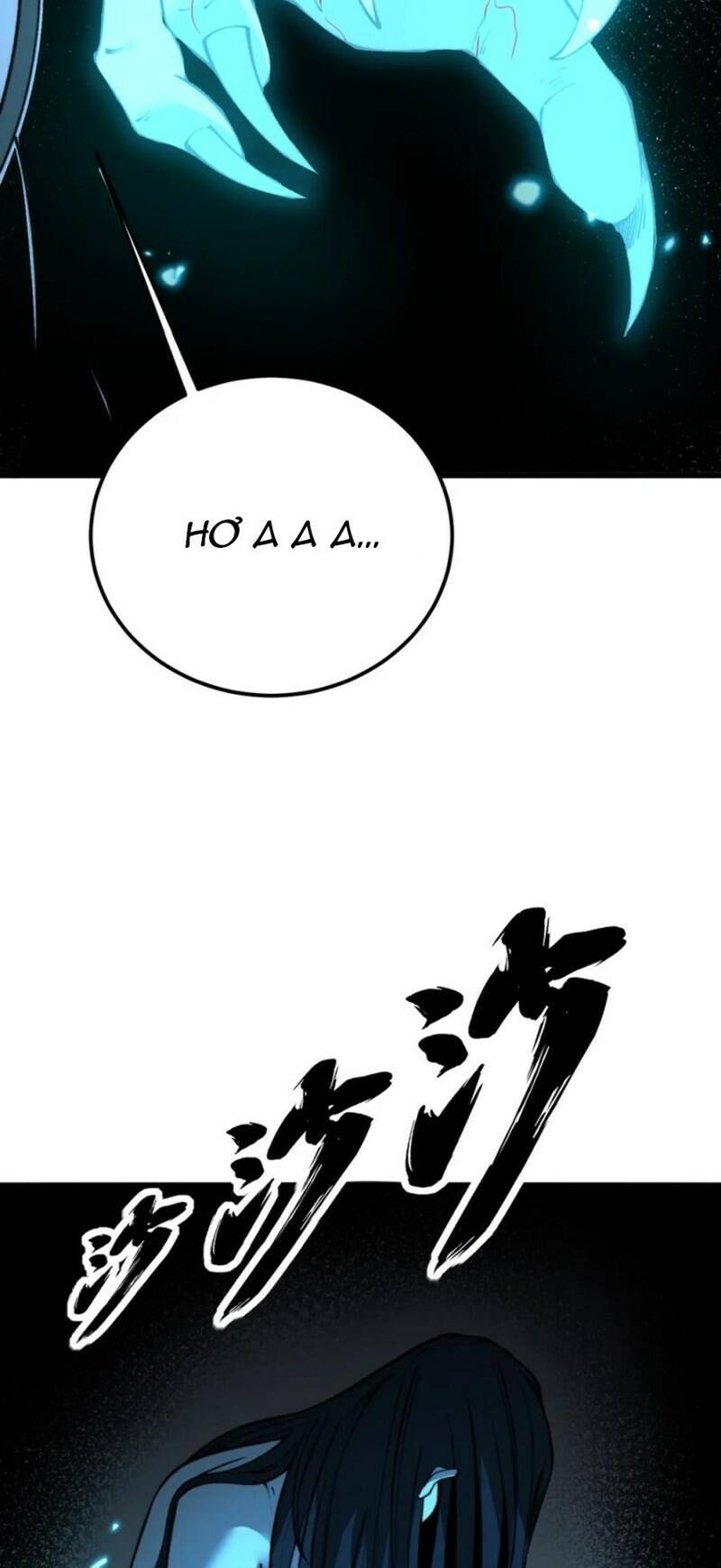 Độc Thủ Vu Y Chap 419 - Next Chap 420