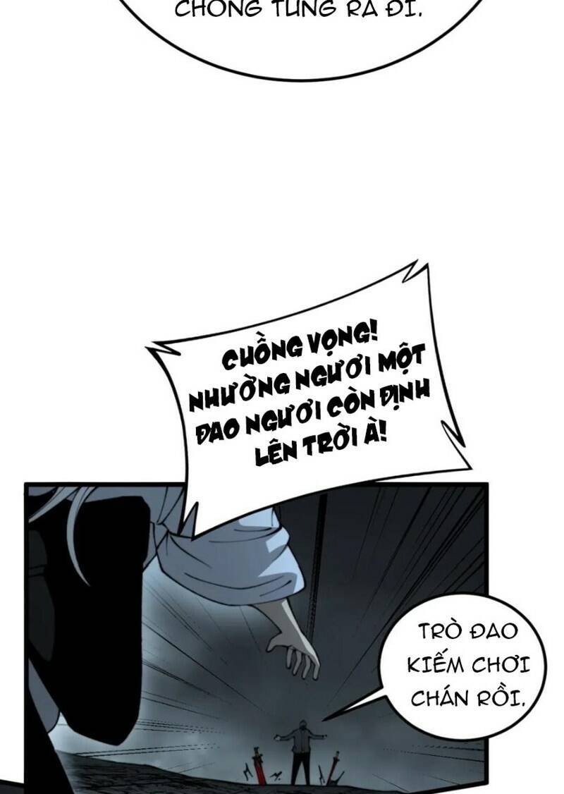Độc Thủ Vu Y Chap 419 - Next Chap 420