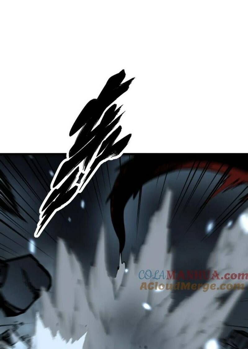 Độc Thủ Vu Y Chap 419 - Next Chap 420