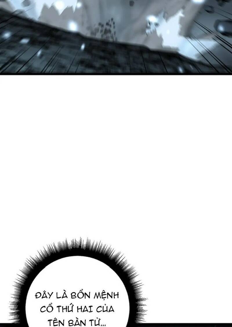 Độc Thủ Vu Y Chap 419 - Next Chap 420