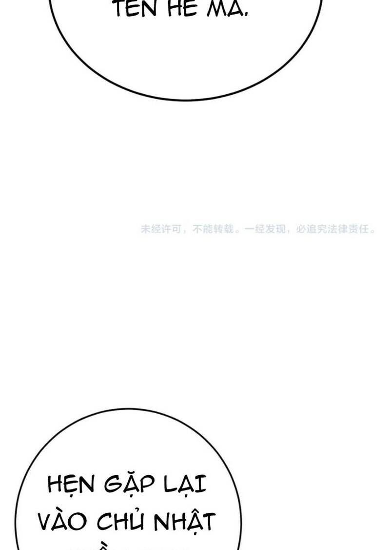 Độc Thủ Vu Y Chap 419 - Next Chap 420