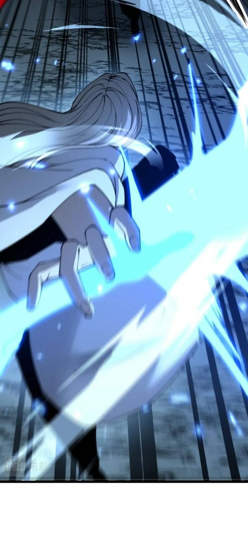 Độc Thủ Vu Y Chap 419 - Next Chap 420