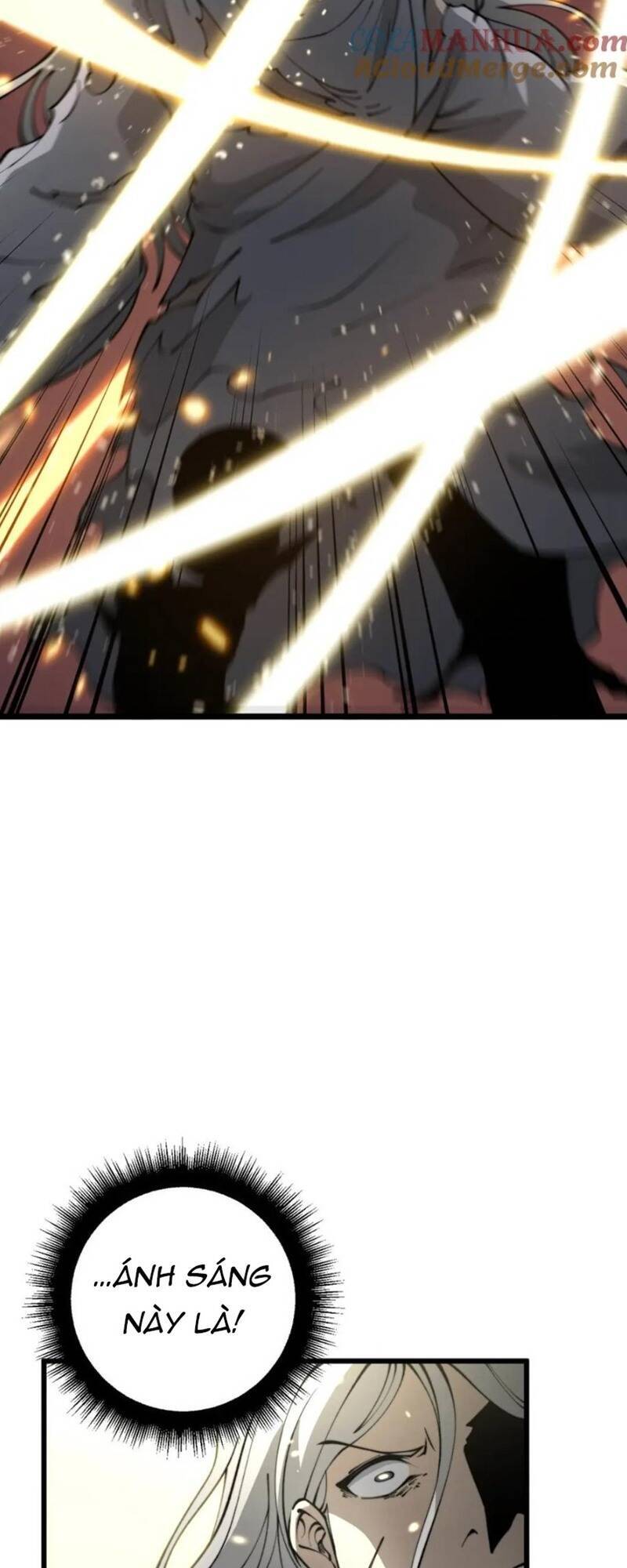 Độc Thủ Vu Y Chap 420 - Next Chap 421