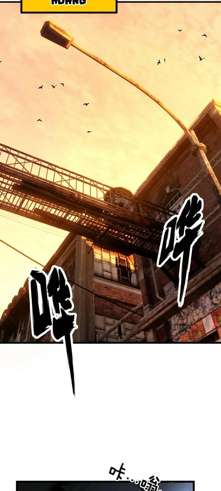 Độc Thủ Vu Y Chap 428 - Next Chap 429