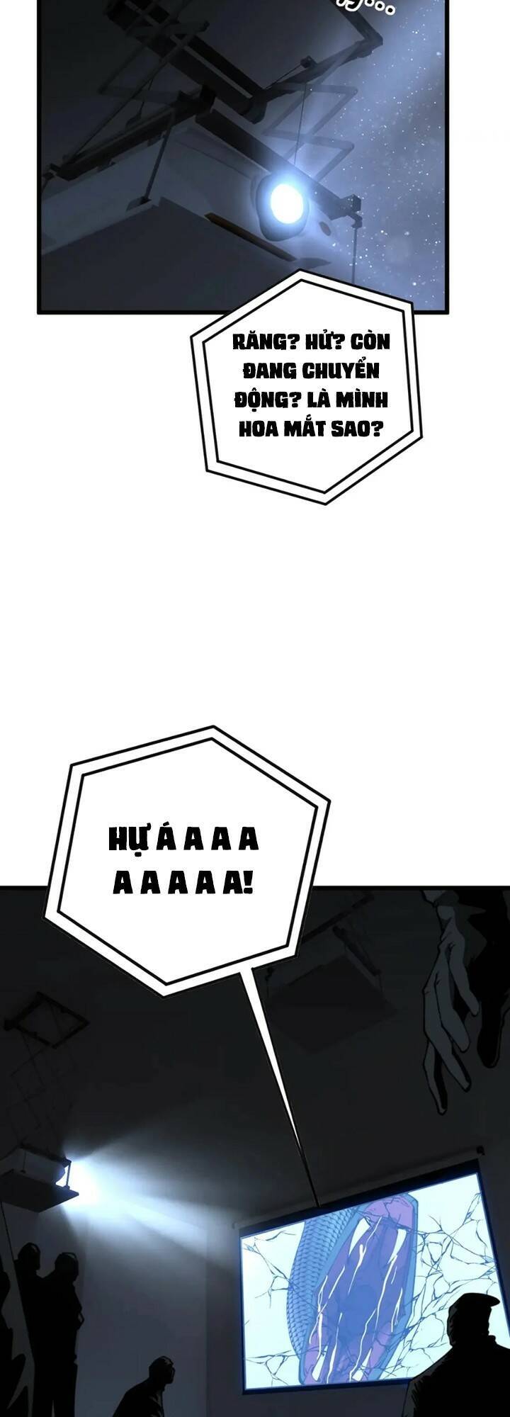 Độc Thủ Vu Y Chap 428 - Next Chap 429