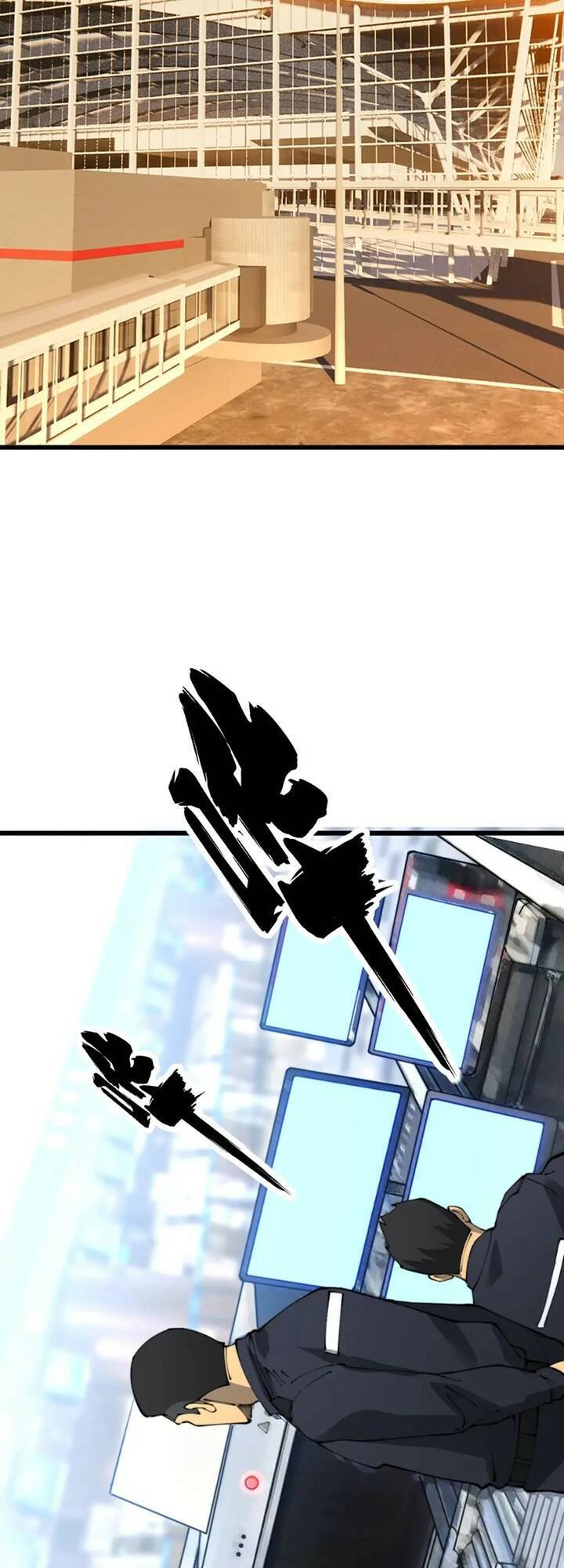 Độc Thủ Vu Y Chap 428 - Next Chap 429