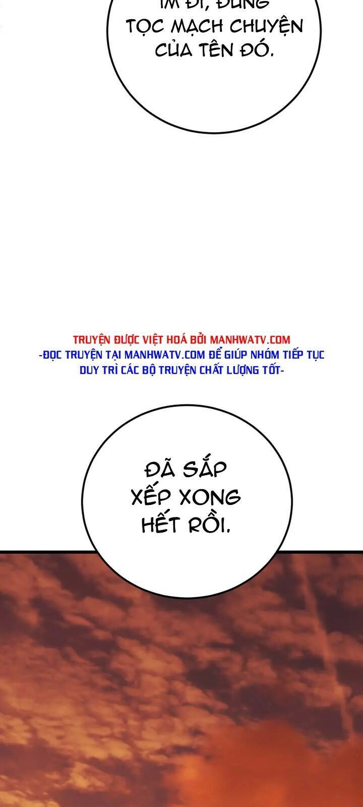 Độc Thủ Vu Y Chap 428 - Next Chap 429