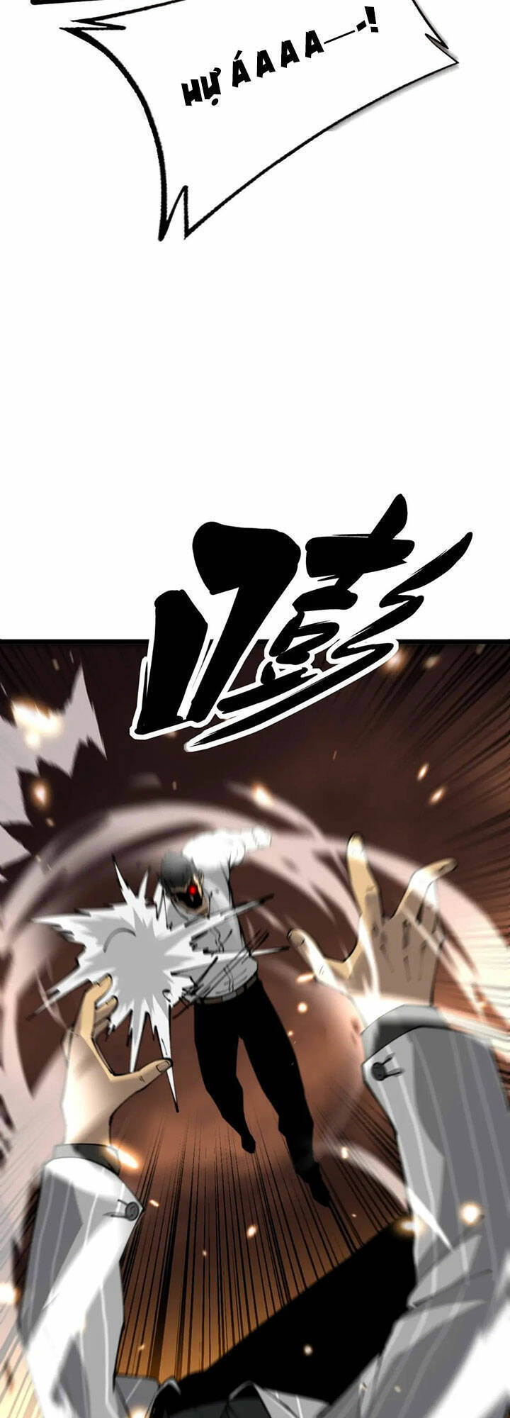 Độc Thủ Vu Y Chap 431 - Next Chap 432