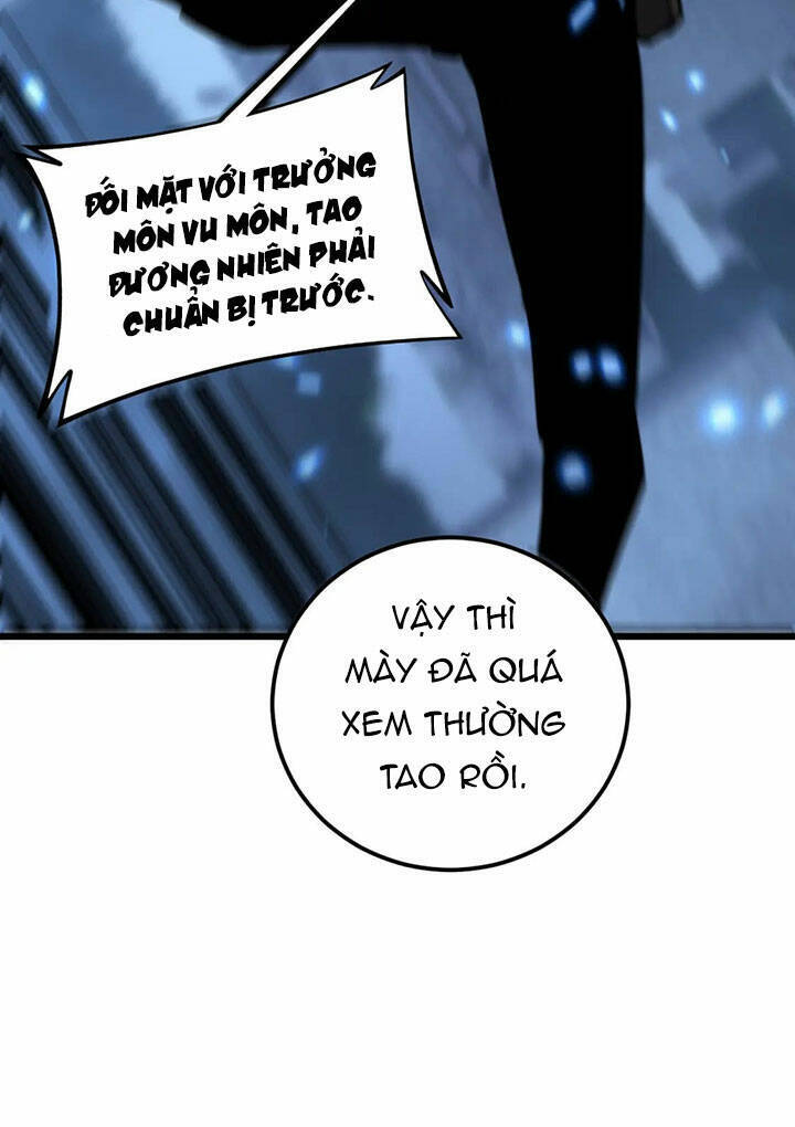 Độc Thủ Vu Y Chap 433 - Next Chap 434