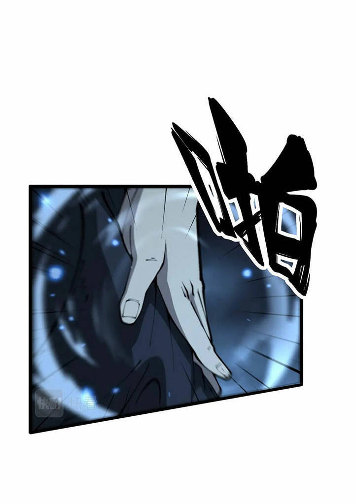 Độc Thủ Vu Y Chap 433 - Next Chap 434