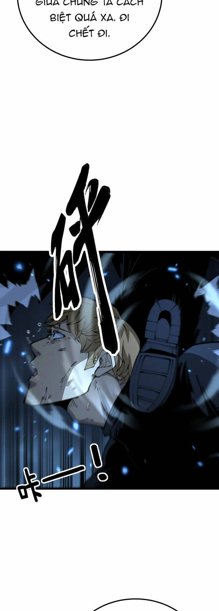 Độc Thủ Vu Y Chap 433 - Next Chap 434