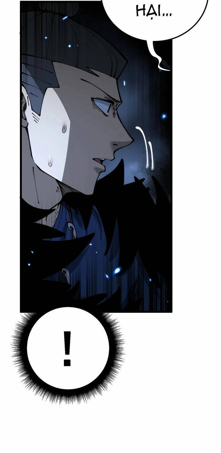 Độc Thủ Vu Y Chap 433 - Next Chap 434