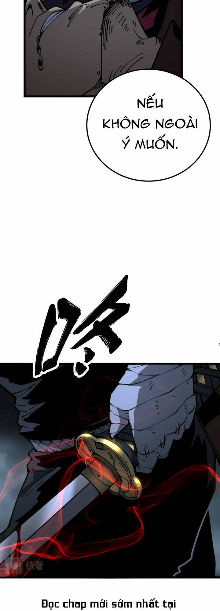 Độc Thủ Vu Y Chap 433 - Next Chap 434