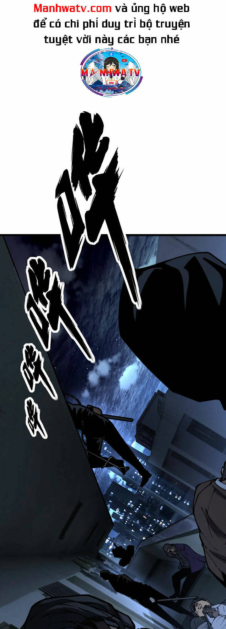 Độc Thủ Vu Y Chap 433 - Next Chap 434